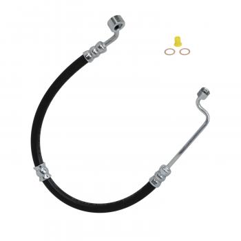 Edelmann 81065 Power Steering Pressure Line Hose Assembly product image 1 of 3