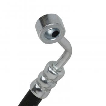 Edelmann 81065 Power Steering Pressure Line Hose Assembly product image 3 of 3