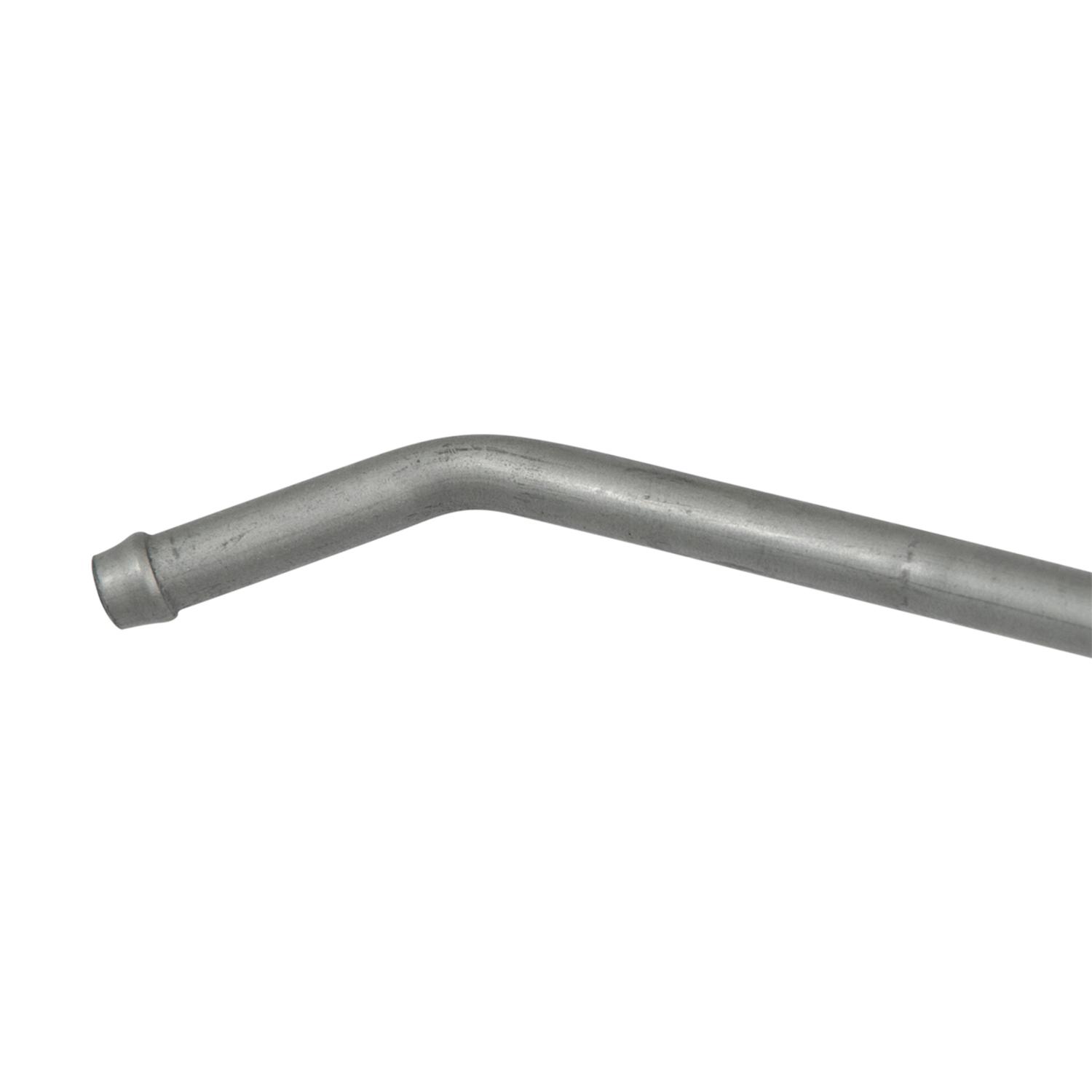 Edelmann 81067 - Power Steering Return Line Hose Assembly Edelmann 81067 Power Steering Return Line Hose Assembly product image 2 of 3