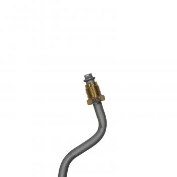 Edelmann 81073 Power Steering Return Line Hose Assembly product image 2 of 3