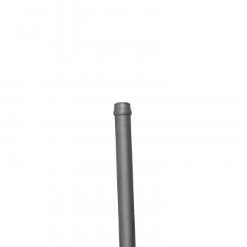 Edelmann 81073 Power Steering Return Line Hose Assembly product image 3 of 3