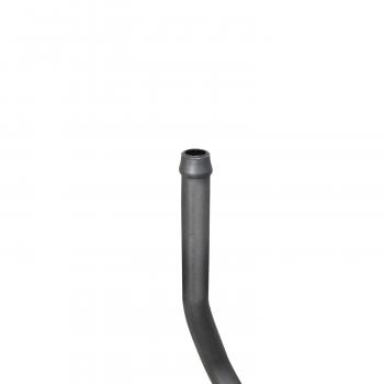 Edelmann 81103 Power Steering Return Line Hose Assembly product image 2 of 3