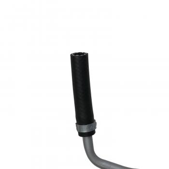 Edelmann 81103 Power Steering Return Line Hose Assembly product image 3 of 3