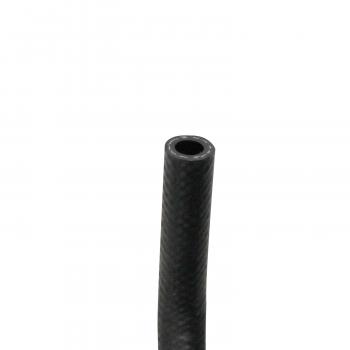 Edelmann 81109 Power Steering Return Line Hose Assembly product image 2 of 3