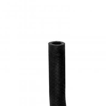 Edelmann 81109 Power Steering Return Line Hose Assembly product image 3 of 3