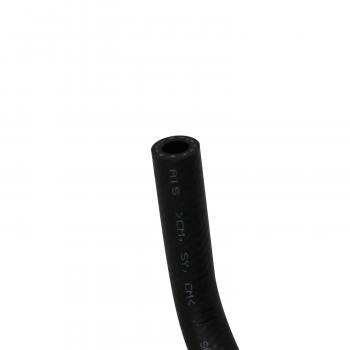 Edelmann 81113 - Power Steering Return Line Hose Assembly Edelmann 81113 Power Steering Return Line Hose Assembly product image 2 of 3