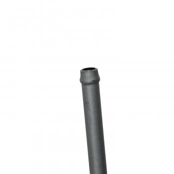 Edelmann 81113 - Power Steering Return Line Hose Assembly Edelmann 81113 Power Steering Return Line Hose Assembly product image 3 of 3
