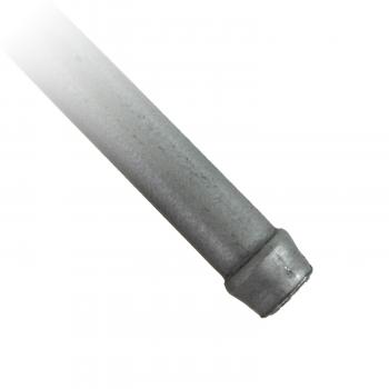Edelmann 81114 - Power Steering Return Line Hose Assembly Edelmann 81114 Power Steering Return Line Hose Assembly product image 3 of 3