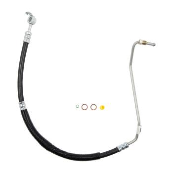 Edelmann 81117 product image