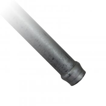 Edelmann 81120 Power Steering Return Line Hose Assembly product image 2 of 3