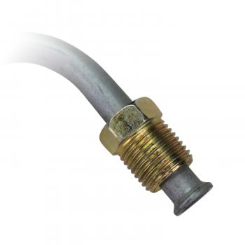 Edelmann 81120 Power Steering Return Line Hose Assembly product image 3 of 3