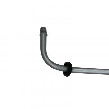 Edelmann 81122 Power Steering Return Line Hose Assembly product image 3 of 5