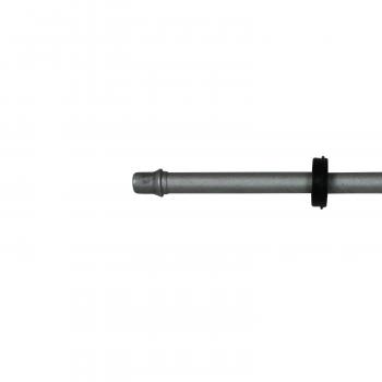 Edelmann 81122 Power Steering Return Line Hose Assembly product image 5 of 5