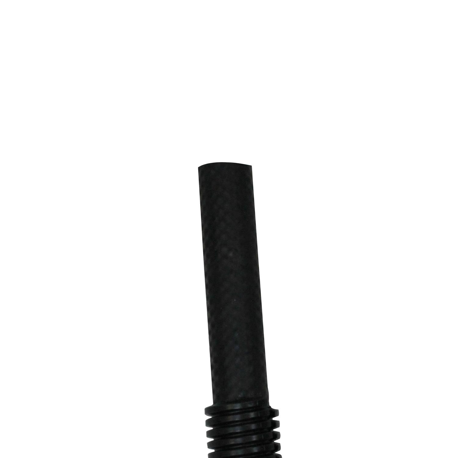 Edelmann 81128 - Power Steering Return Line Hose Assembly Edelmann 81128 Power Steering Return Line Hose Assembly product image 2 of 3