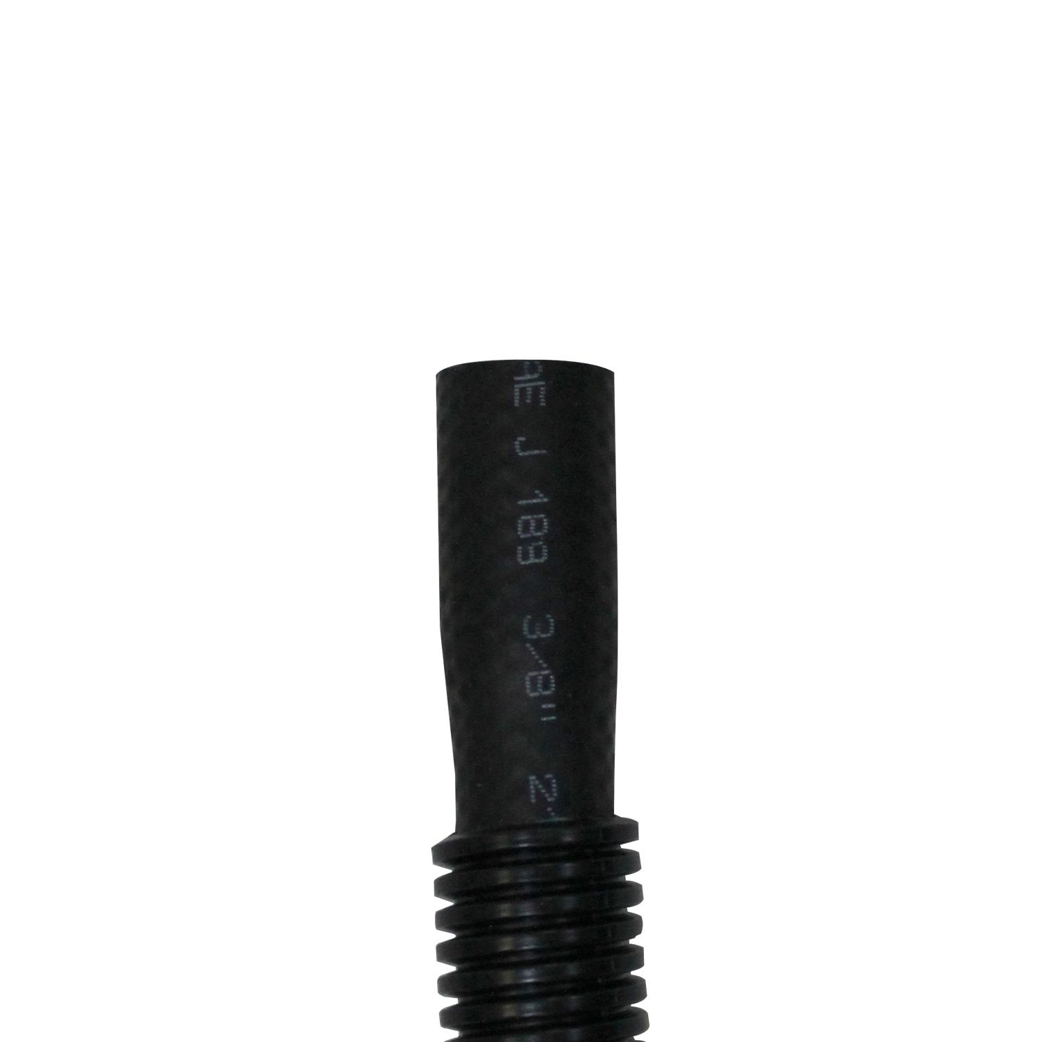 Edelmann 81128 - Power Steering Return Line Hose Assembly Edelmann 81128 Power Steering Return Line Hose Assembly product image 3 of 3