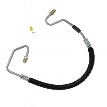 Edelmann 81142 Power Steering Pressure Line Hose Assembly product image 1 of 3