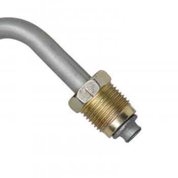Edelmann 81142 Power Steering Pressure Line Hose Assembly product image 2 of 3