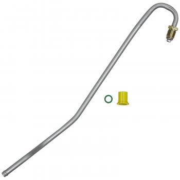 Edelmann 81148 Power Steering Return Line Hose Assembly product image 1 of 3