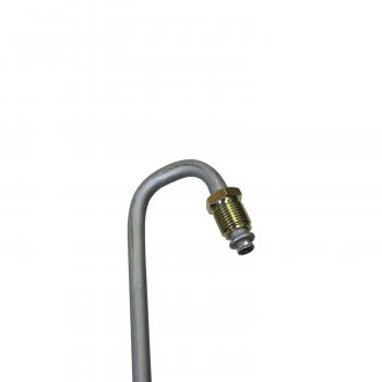 Edelmann 81148 Power Steering Return Line Hose Assembly product image 2 of 3