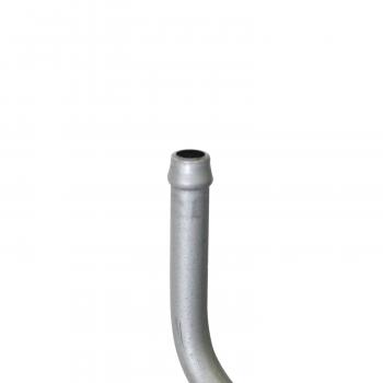 Edelmann 81148 Power Steering Return Line Hose Assembly product image 3 of 3