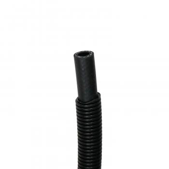 Edelmann 81163 Power Steering Return Line Hose Assembly product image 2 of 3