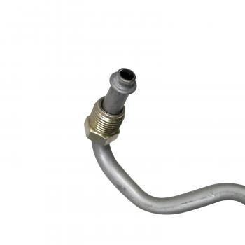 Edelmann 81163 Power Steering Return Line Hose Assembly product image 3 of 3
