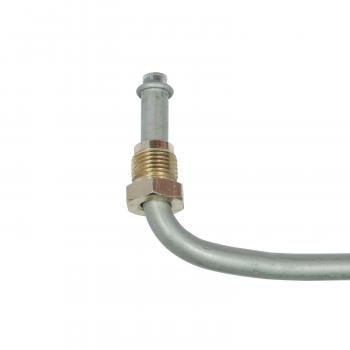 Edelmann 81172 Power Steering Return Line Hose Assembly product image 2 of 2