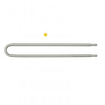 Edelmann 81182 - Power Steering Return Line Hose Assembly Edelmann 81182 Power Steering Return Line Hose Assembly product image 1 of 1