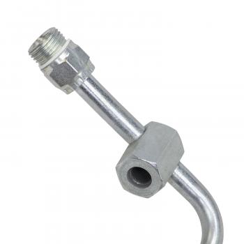 Edelmann 81186 Power Steering Pressure Line Hose Assembly product image 3 of 3