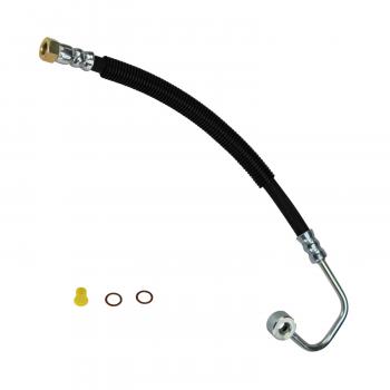 Edelmann 81188 - Power Steering Pressure Line Hose Assembly Edelmann 81188 Power Steering Pressure Line Hose Assembly product image 1 of 3