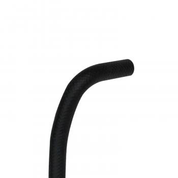 Edelmann 81189 - Power Steering Return Line Hose Assembly Edelmann 81189 Power Steering Return Line Hose Assembly product image 3 of 3