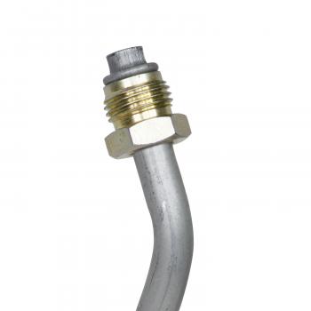 Edelmann 81190 Power Steering Pressure Line Hose Assembly product image 2 of 3