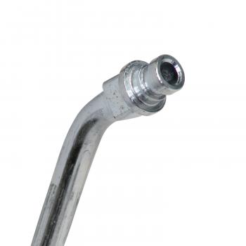 Edelmann 81190 Power Steering Pressure Line Hose Assembly product image 3 of 3