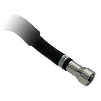 Edelmann 81202 Power Steering Return Line Hose Assembly product image 2 of 2