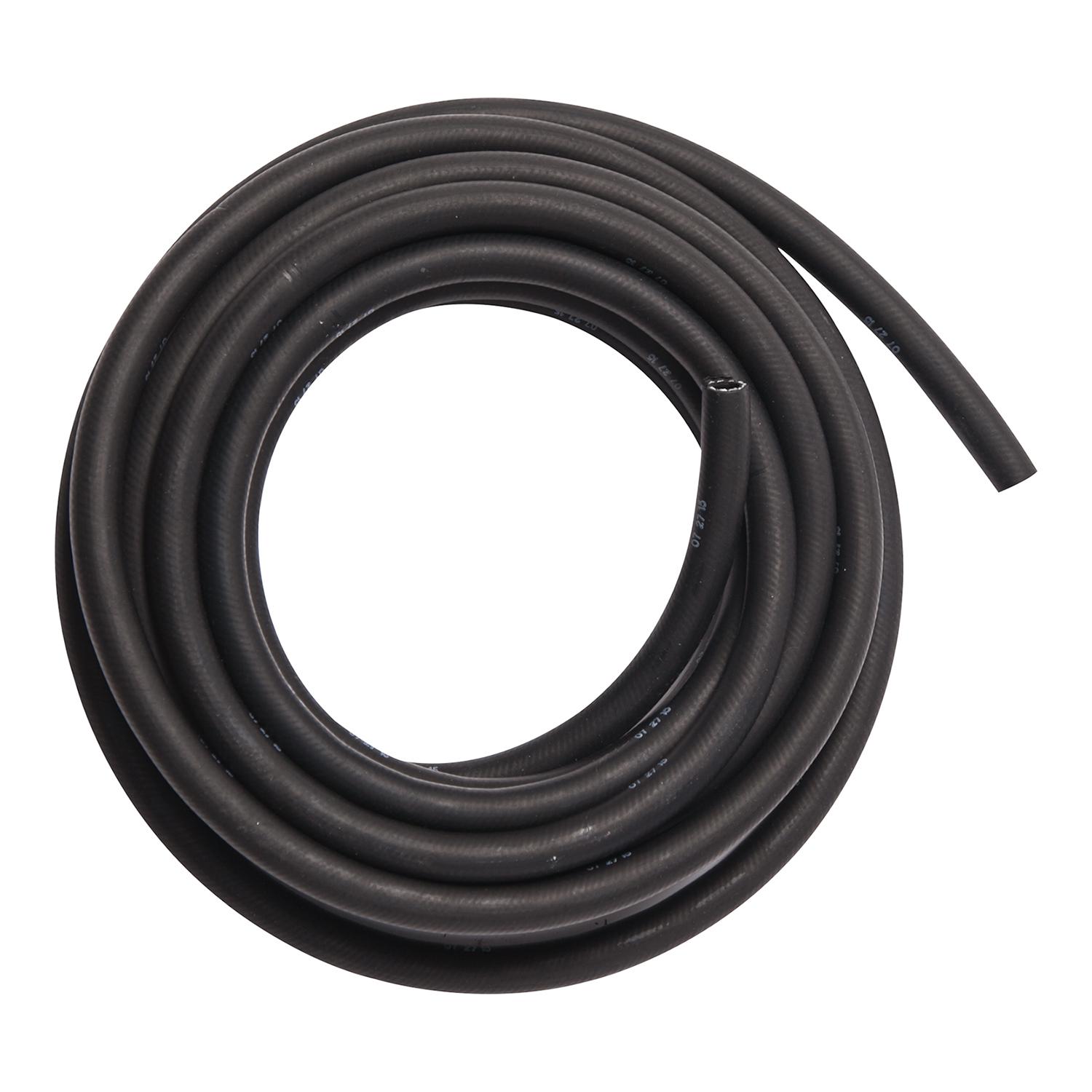 Edelmann 81206 Power Steering Reservoir Line Hose product image 1 of 1
