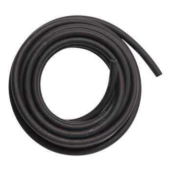 Edelmann 81206 product image