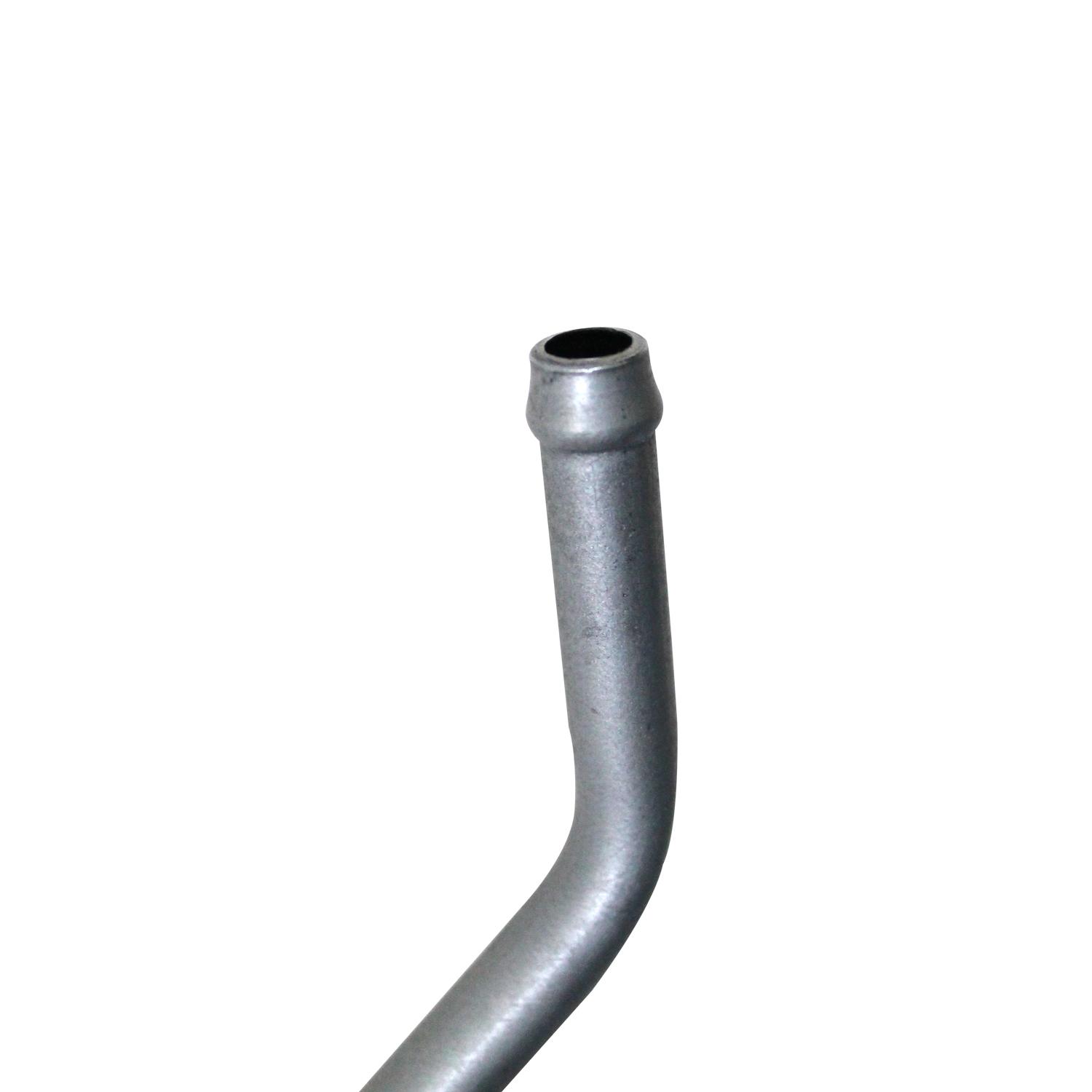 Edelmann 81219 - Power Steering Return Line Hose Assembly Edelmann 81219 Power Steering Return Line Hose Assembly product image 3 of 3