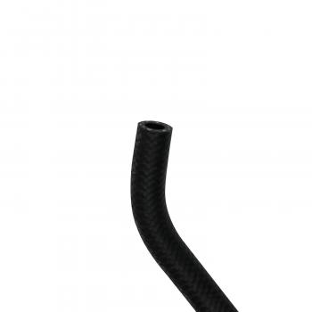 Edelmann 81221 Power Steering Return Line Hose Assembly product image 2 of 3
