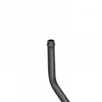 Edelmann 81221 Power Steering Return Line Hose Assembly product image 3 of 3