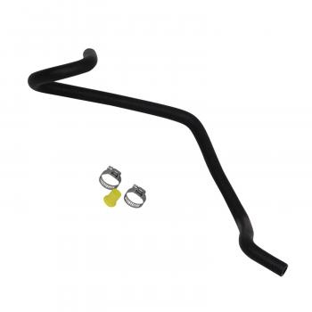 Edelmann 81223 - Power Steering Return Line Hose Assembly Edelmann 81223 Power Steering Return Line Hose Assembly product image 1 of 1