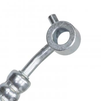 Edelmann 81224 - Power Steering Pressure Line Hose Assembly Edelmann 81224 Power Steering Pressure Line Hose Assembly product image 2 of 3
