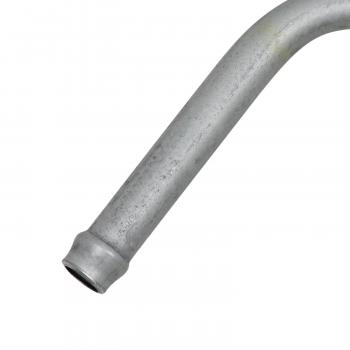 Edelmann 81226 Power Steering Return Line Hose Assembly product image 2 of 2