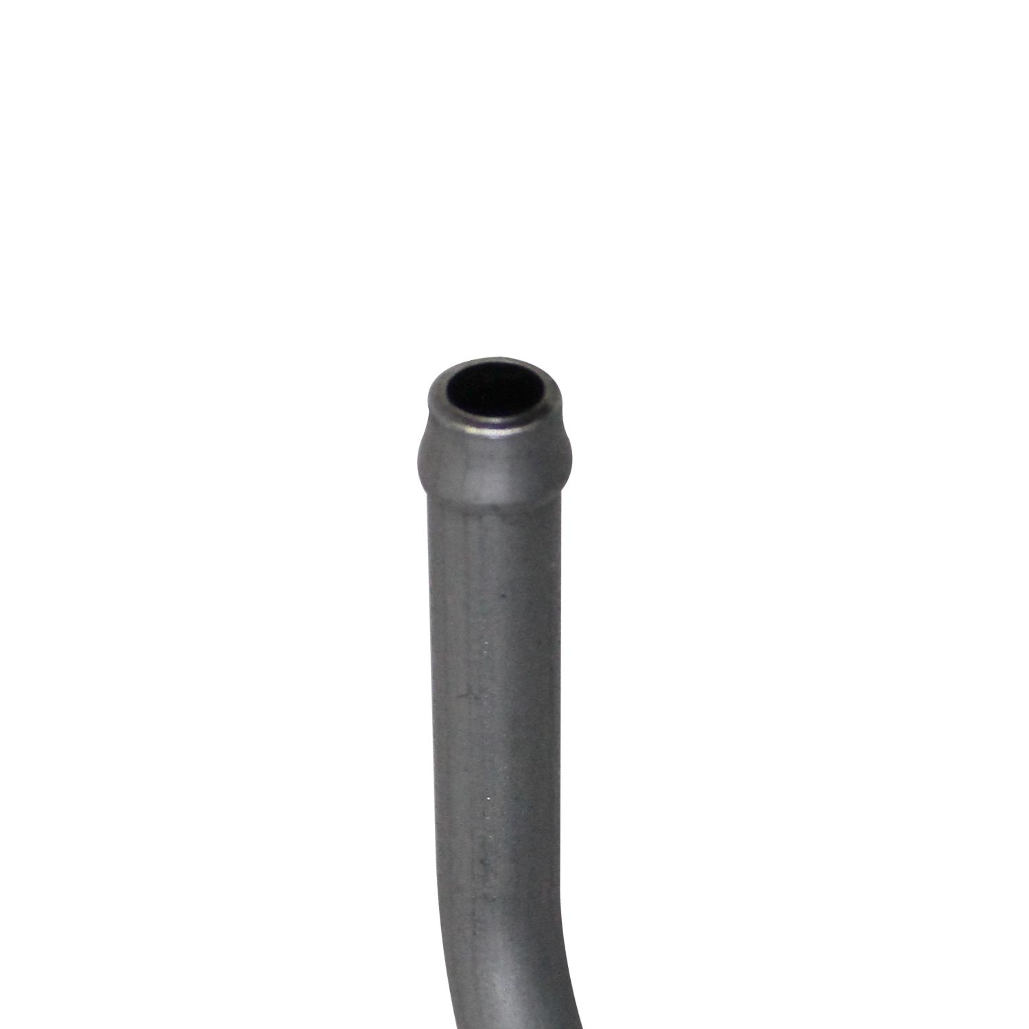 Edelmann 81236 - Power Steering Return Line Hose Assembly Edelmann 81236 Power Steering Return Line Hose Assembly product image 3 of 3