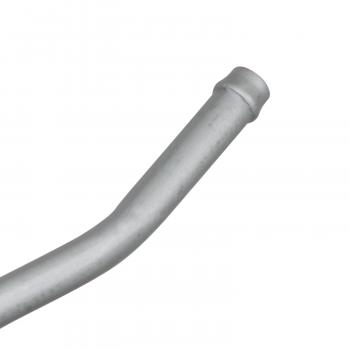 Edelmann 81237 Power Steering Return Line Hose Assembly product image 3 of 3