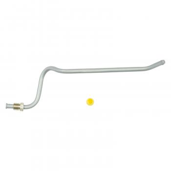 Edelmann 81238 Power Steering Return Line Hose Assembly product image 1 of 2