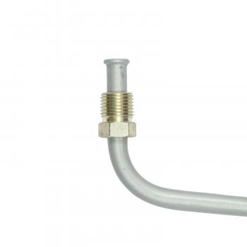 Edelmann 81238 Power Steering Return Line Hose Assembly product image 2 of 2