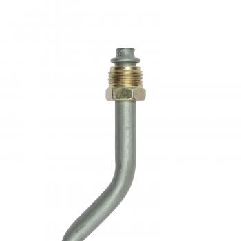 Edelmann 81242 Power Steering Return Line Hose Assembly product image 2 of 2