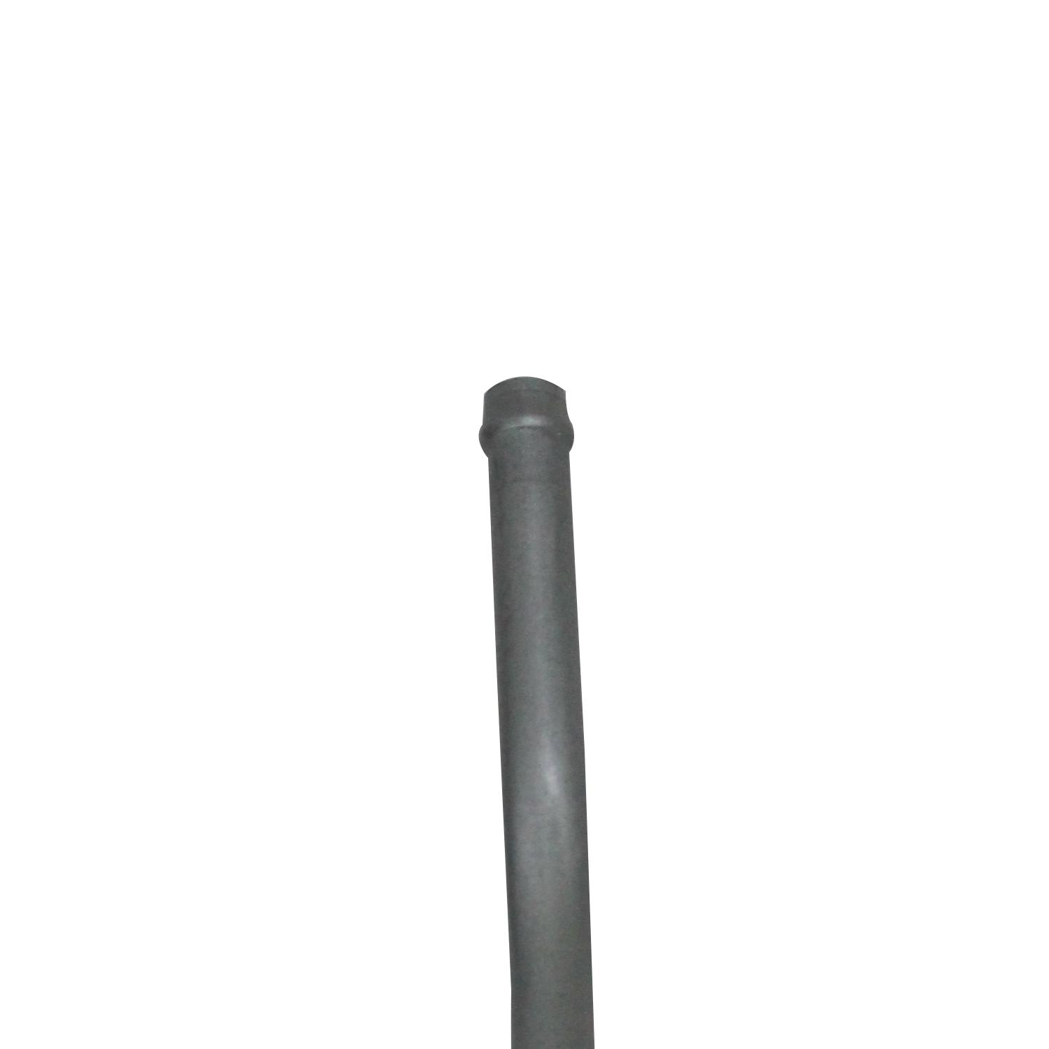 Edelmann 81243 - Power Steering Return Line Hose Assembly Edelmann 81243 Power Steering Return Line Hose Assembly product image 3 of 3