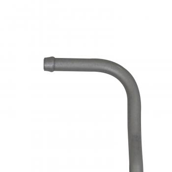 Edelmann 81245 - Power Steering Return Line Hose Assembly Edelmann 81245 Power Steering Return Line Hose Assembly product image 2 of 3
