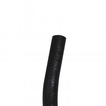 Edelmann 81245 - Power Steering Return Line Hose Assembly Edelmann 81245 Power Steering Return Line Hose Assembly product image 3 of 3